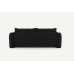Cosy Night Sofa Bed