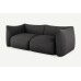 Cosy 2 Seater Sofa