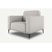Daglas Armchair