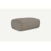 Cosy XL Footstool