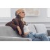 Bolder 3 Seater Sofa