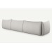 Cosy XL 3 Seater Sofa