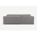 Moved Night Corner Sofa Bed
