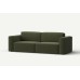 Moved Night Sofa Bed