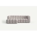 Story 2 Seater Corner Sofa