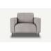 Daglas Armchair