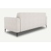 Bolder 3 Seater Sofa