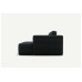 Moved Night Corner Sofa Bed
