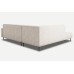 Daglas Corner Sofa