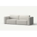 Moved Night Sofa Bed
