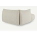 Cosy XL Module Chaise End Seat