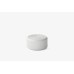 Children's Garden Pouffe – Collection 4