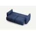 Cosy Night Sofa Bed
