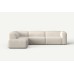 Moved XL Corner Sofa with Side Chaise