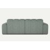 Cloudy 3 Seater Sofa Two Modules