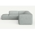 Moved XL Corner Sofa with Side Chaise