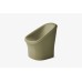 High Garden Armchair – Collection 2