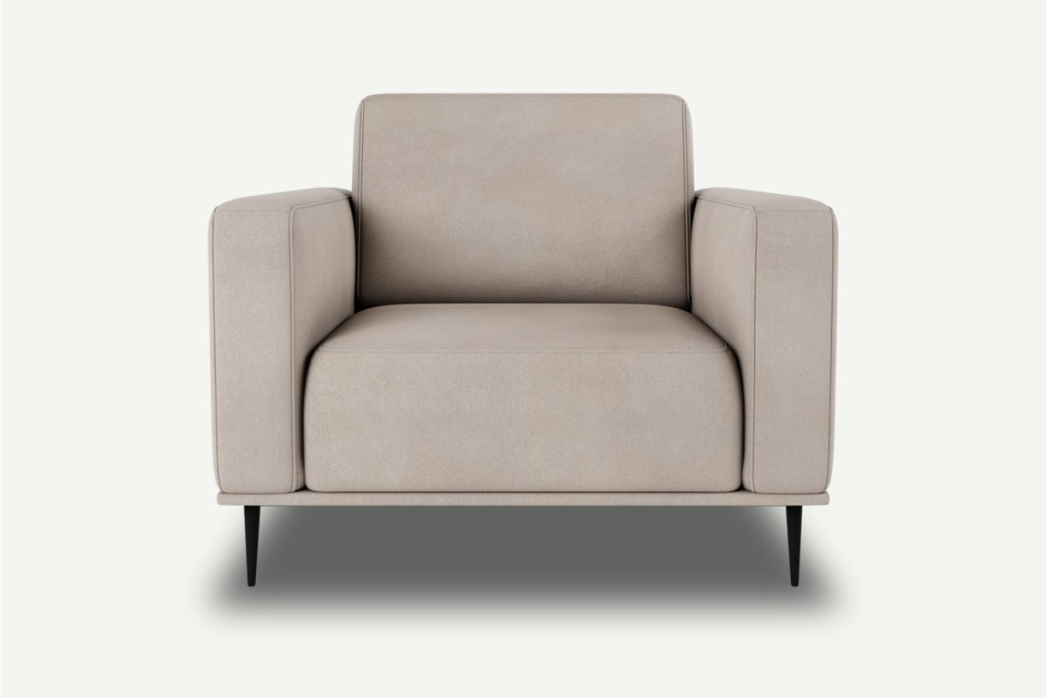 Daglas Armchair