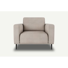 Daglas Armchair