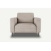 Daglas Armchair