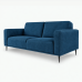 Daglas 2.5 Seater Sofa