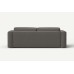 Moved Night Sofa Bed