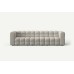 Story 3 Seater Sofa