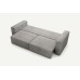 Moved Night Sofa Bed