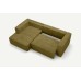Moved Night Corner Sofa Bed