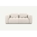 Mosso 2 Seater Sofa