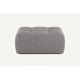 Mosso Footstool