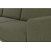 Daglas Large Corner Sofa