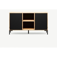 Form Sideboard Cupboard and Shelves