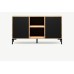 Form Sideboard Cupboard and Shelves