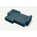 Moved Night Corner Sofa Bed