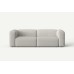 Moved XL 2 Seater Sofa