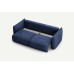 Cosy Night Sofa Bed