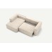 Moved Night Corner Sofa Bed