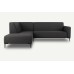 Bolder Corner Sofa