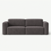 Moved Night Sofa Bed
