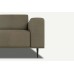 Daglas Corner Sofa