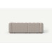 Story 2 Seater Corner Sofa