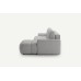 Bobby Corners Sofa Bed