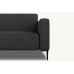 Bolder L-Shaped Corner Sofa