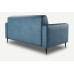 Daglas 2 Seater Sofa