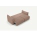 Cosy Night Sofa Bed
