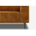 Daglas Large Corner Sofa
