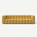 Story 3 Seater Sofa