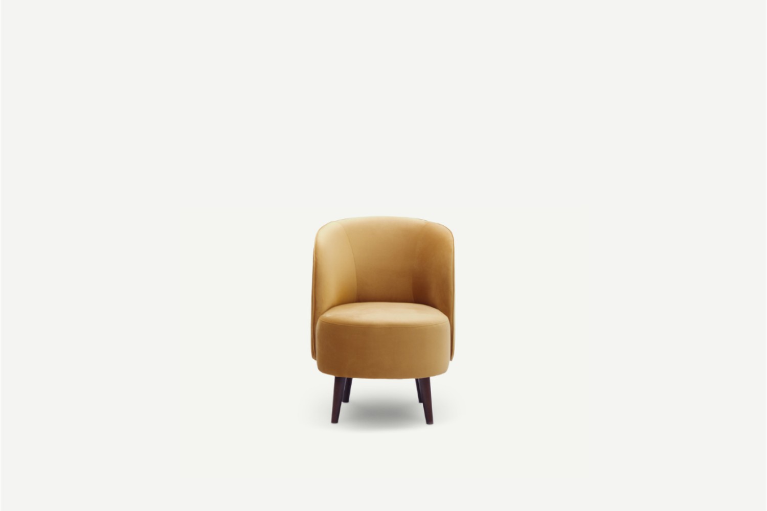 Elvi Armchair