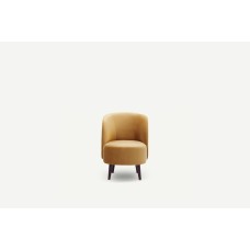 Elvi Armchair
